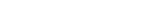 Blast Furnace Unit